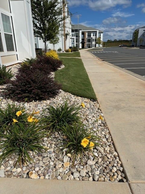 Sanford, NC Irrigation Companies