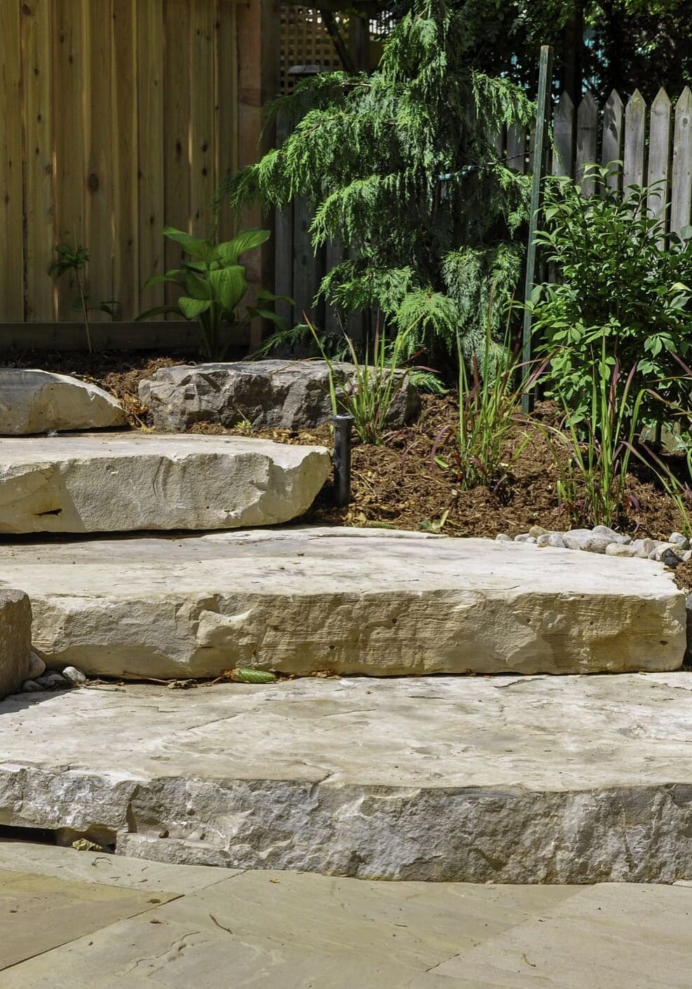 Sanford, NC Irrigation Companies