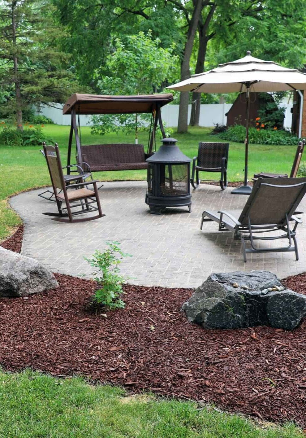 Pittsboro Nc Outdoor Living 11zon